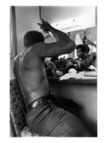 Jim Brown - 1968