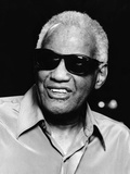 Ray Charles - 1993