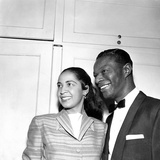 Nat King Cole