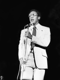 Bill Cosby - 1980