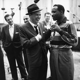 Frank Sinatra