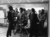 Martha & The Vandellas