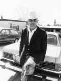 Joe Louis
