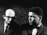 Muhammad Ali