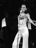 Diana Ross - 1976