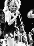 Tina Turner