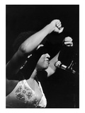Aretha Franklin - 1972
