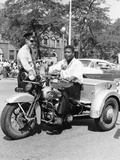 Sidney Poitier