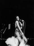 Donna Summers - 1980