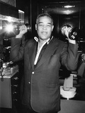 Joe Louis