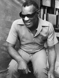 Ray Charles - 1978