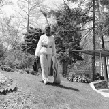 Nina Simone - 1971