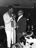 Bill Cosby - 1968