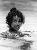 Diahann Carroll - 1979
