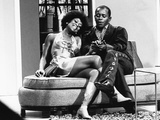 The Flip Wilson Show - Flip Wilson