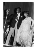 Aretha Franklin - 1981