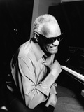 Ray Charles