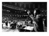 Jesse Jackson