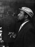 Thelonious Monk - 1964