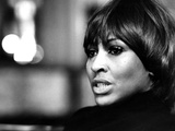 Tina Turner
