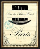 French Document 1
