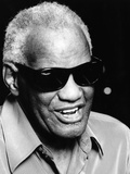 Ray Charles 1993