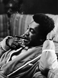 Bill Cosby - 1969