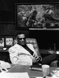 Ray Charles - 1974