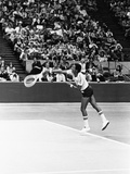Arthur Ashe - 1979