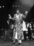 Marvin Gaye - 1983