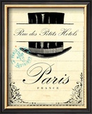 French Document 1