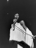 Donna Summers - 1976
