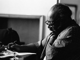 Count Basie - 1974