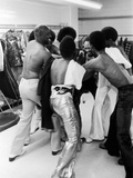 Earth  Wind & Fire - 1974