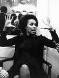 Diahann Carroll - 1974