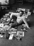 Quincy Jones - 1976