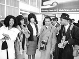 The Supremes
