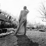 Nina Simone - 1971