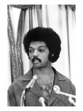 Jesse Jackson - 1975