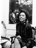 Diahann Carroll - 1974