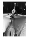 Diana Ross - 1976