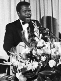 Sidney Poitier - 1967