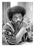 Jesse Jackson - 1972