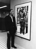 Joe Louis