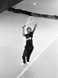 Arthur Ashe - 1979