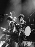 Prince and The Revolution - 1984