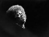 Sarah Vaughan - Chicago 1975