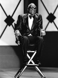 Ray Charles - 1994