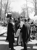 Harry Belafonte - 1959