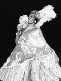 Diana Ross - 1976